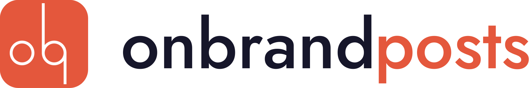 onbrandposts